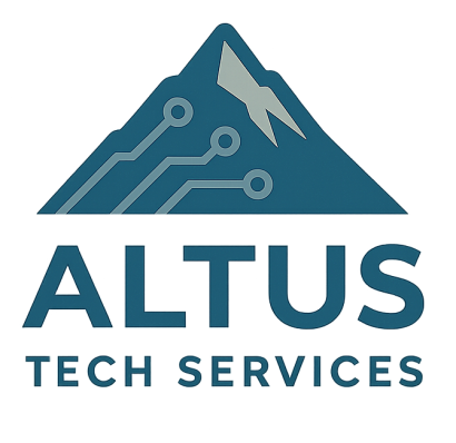 Altus Tech Services